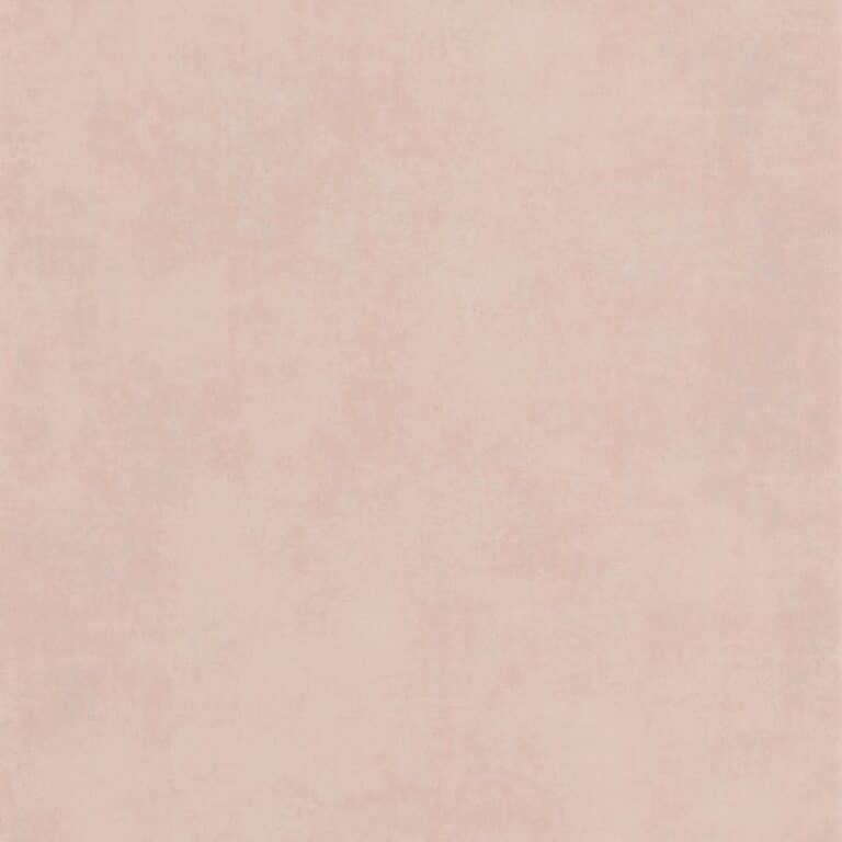 dPomeiXuj8