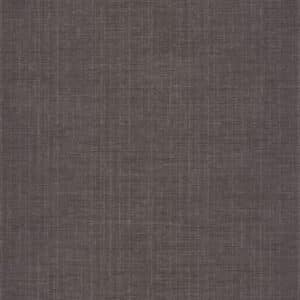 Casadeco Tissage - Zwart