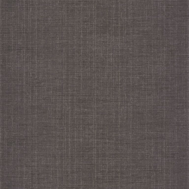 dPtOHKUPLv