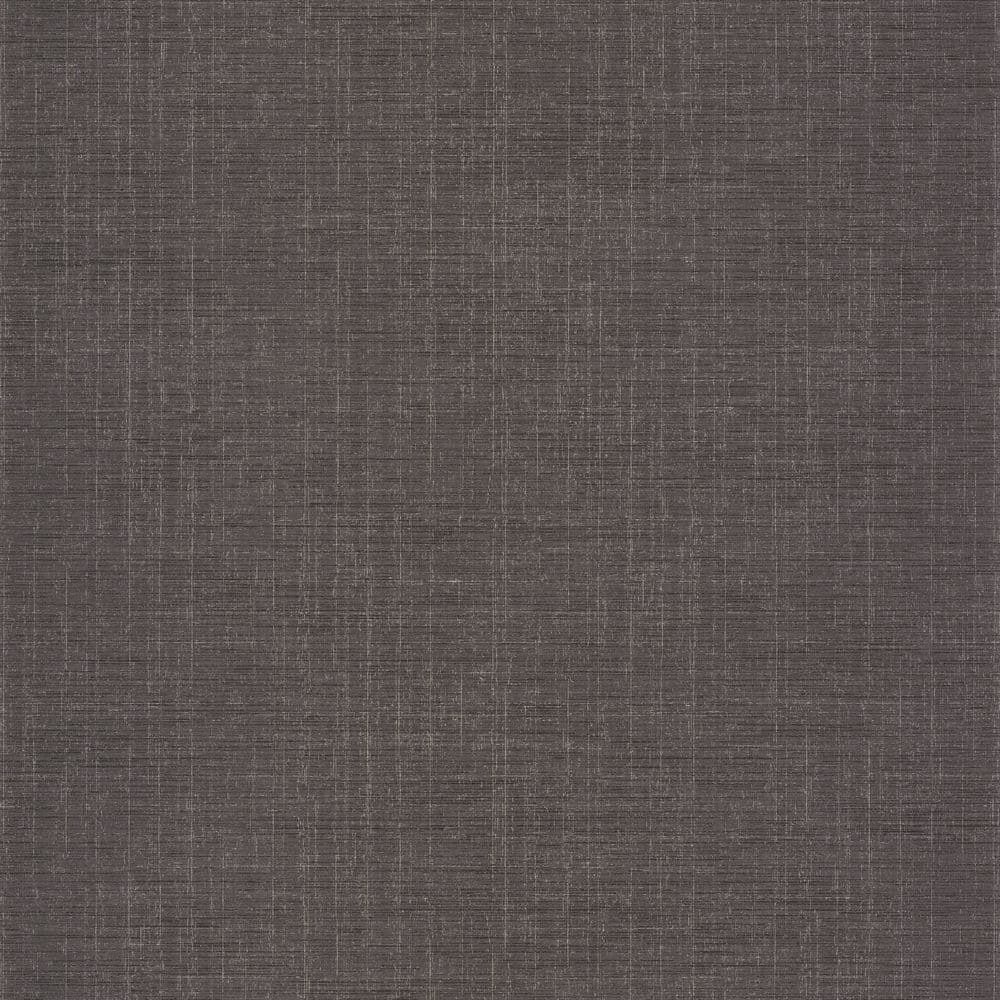 dPtOHKUPLv