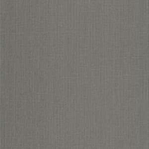 Casadeco Papier Kraft Anthracite PAPC89659515