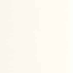 Casadeco Pigments Blanc Calcaire GAFR200330000