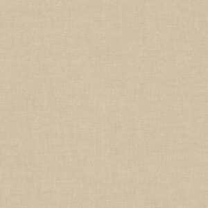 Casadeco Caractere Beige Lin MATA201171313