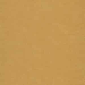 Casadeco Beauty Full Color Jaune BFCO82182317