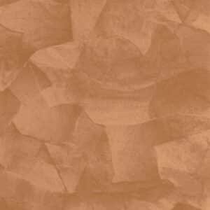 Casadeco Papier Colle Terre Cuite PAPC89632525