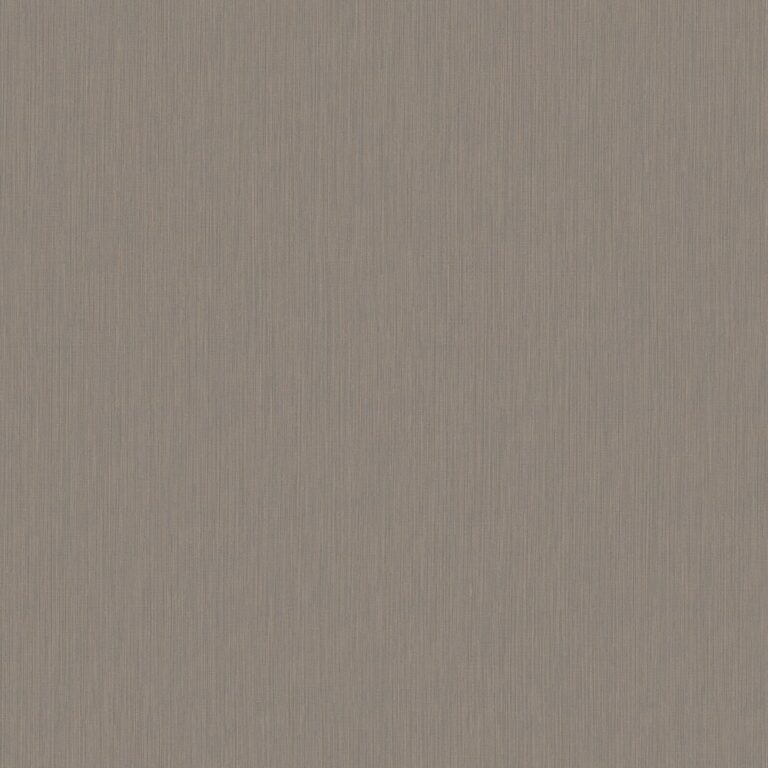 e314tQD78i