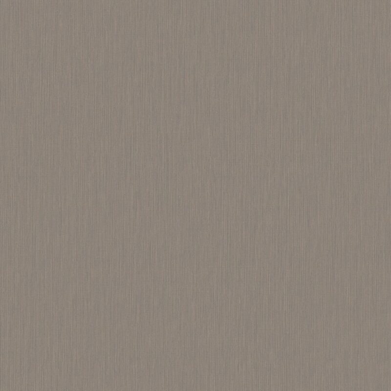 e314tQD78i
