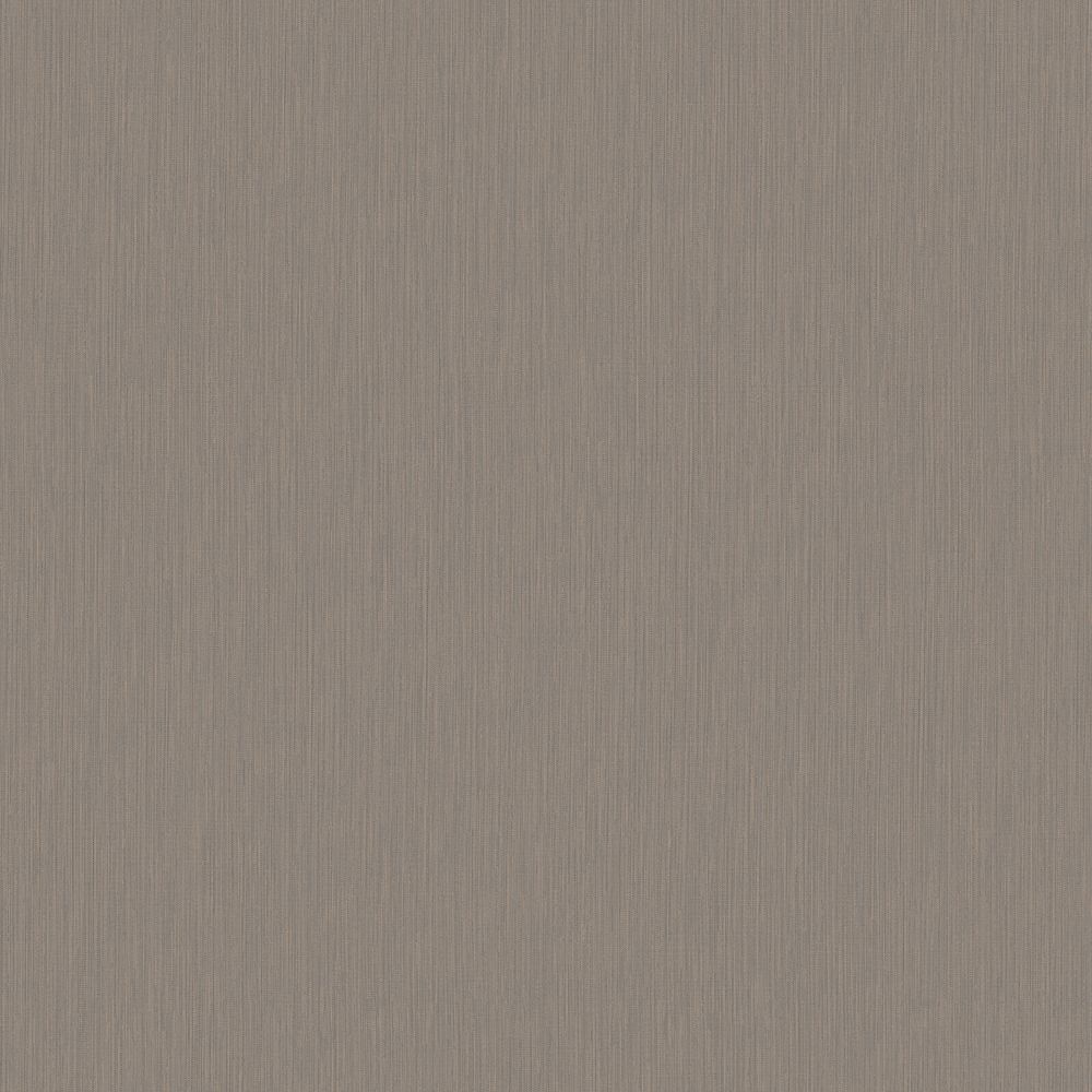 e314tQD78i