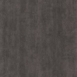 Casadeco Beton Noir Graphite COLR88069509