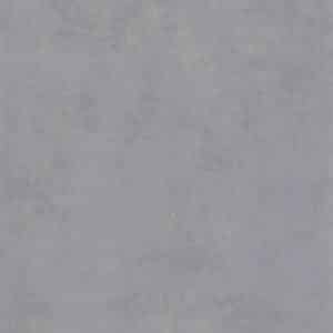Casadeco So Color 4 Uni Gris SCOL80839504