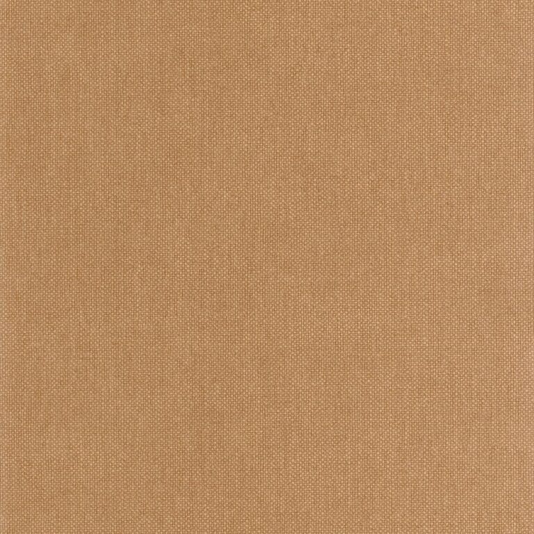 eIvzKIciLJ