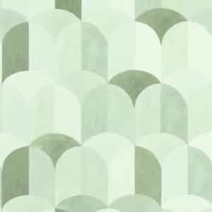 Caselio Bandol Vert Mousse AZU105447776