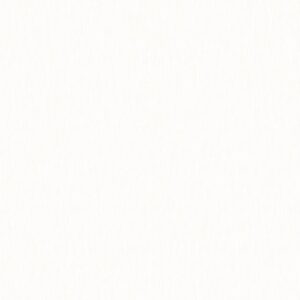 Casadeco Beauty Full Color Blanc BFCO82080126