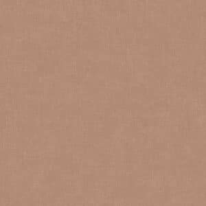 Casadeco So Color 4 Uni Cuivre SCOL80513135