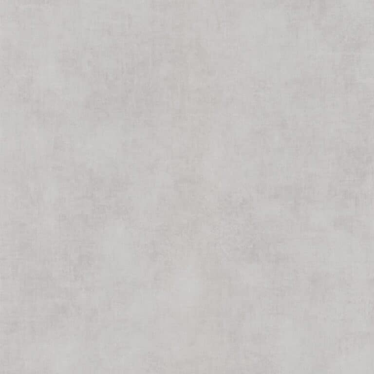 edEETgXo7C