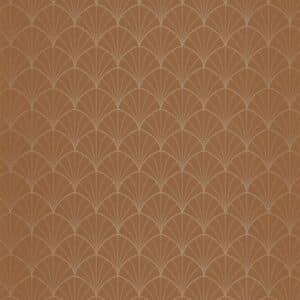 Caselio Edgar Caramel Or GAG103822223