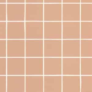 Caselio Keep Calm - Roze