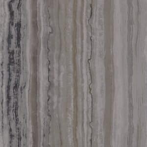 Casadeco Onyx Noir Graphite MNRL88079404