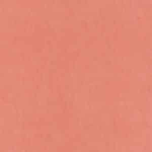Casadeco Beauty Full Image Cad Corail BFIM82384340