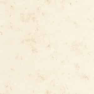 Caselio Uni Metallise/ Irise Ecru Dore CER105250020