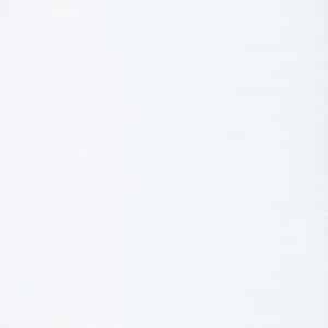 Caselio Hygge Goma Blanc/Argent HYG100400101