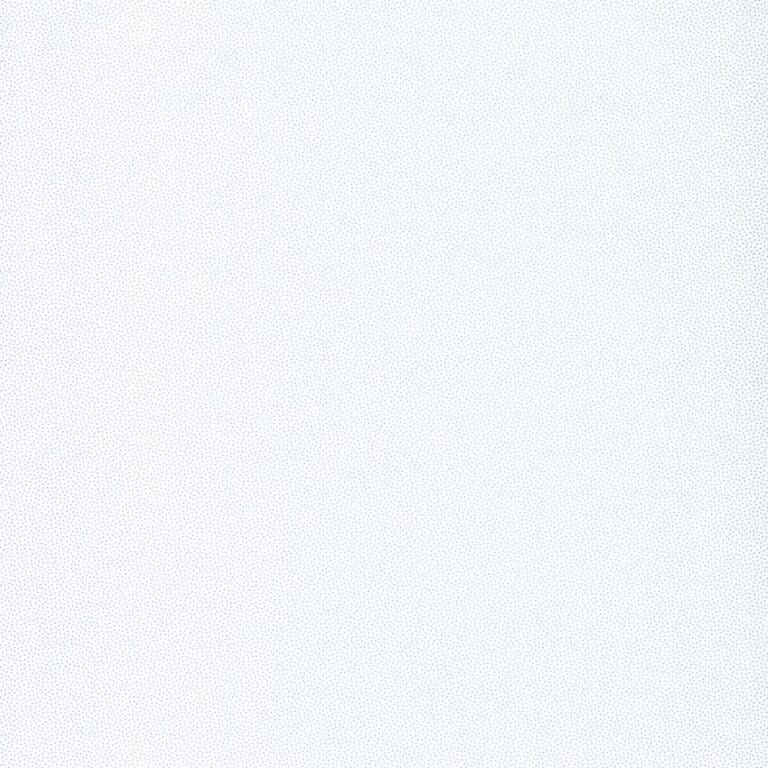 eyymKunojx
