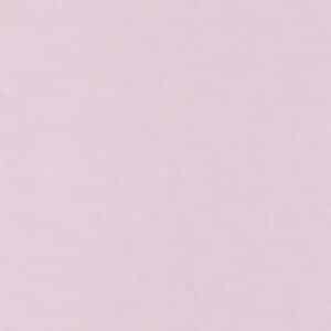 Casadeco Beauty Full Color - Paars