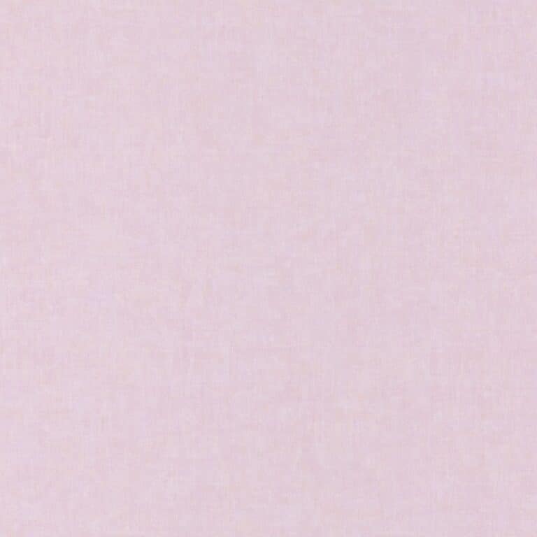 f3DKyfvItw