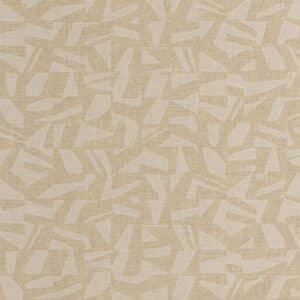 Casadeco Sanara Beige Lin MATA201151391