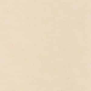 Casadeco Mur A La Chaux Beige Argile MNRL88091212