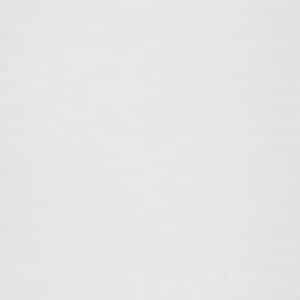 Casadeco Beauty Full Color Blanc BFCO82180126