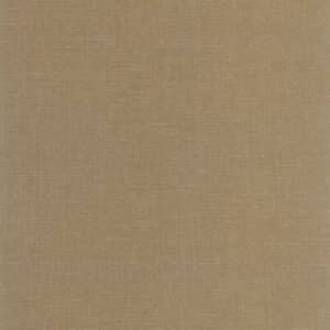 Casadeco Smith Tabac CARN200562700