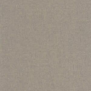 Casadeco Empreinte Truffe EMPR88709347