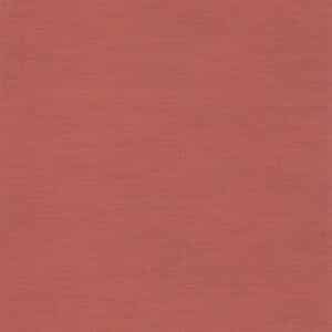 Casadeco Tissage - Rood