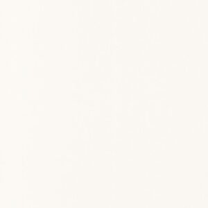 Caselio Linen Uni - Wit