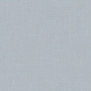 Casadeco So Color 4 Uni Bleu SCOL28876222