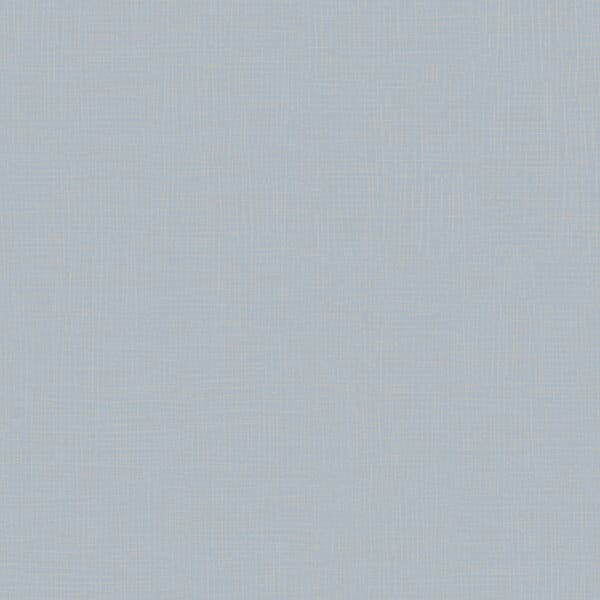 fOwDbfnyGl