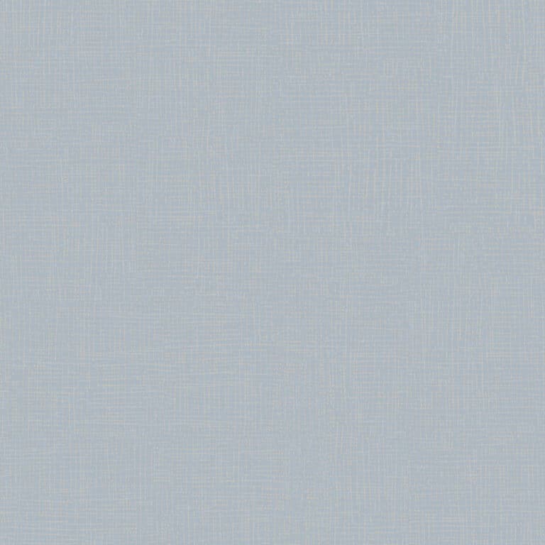 fOwDbfnyGl