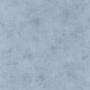 Caselio Telas 2 Uni Metalises - Blauw