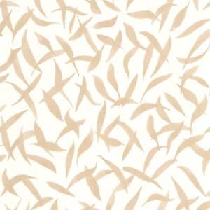 Casadeco Clos Des Oliviers Ficelle / Ardoise ECHA89841122