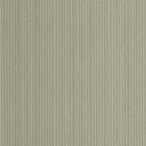 Casadeco Papier Kraft Sauge PAPC89657202