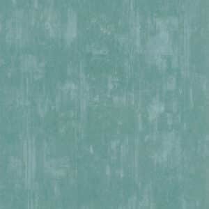 Casadeco Delicacy Uni Turquoise DELY85416451