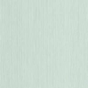 Casadeco Fiber - Blauw