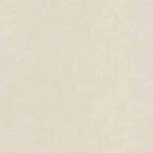 Casadeco Beauty Full Color - Beige