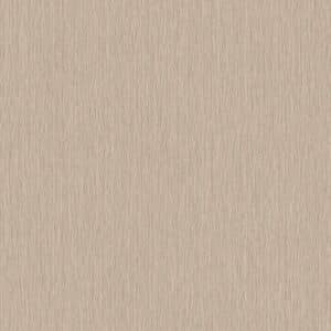 Casadeco Fiber - Grijs