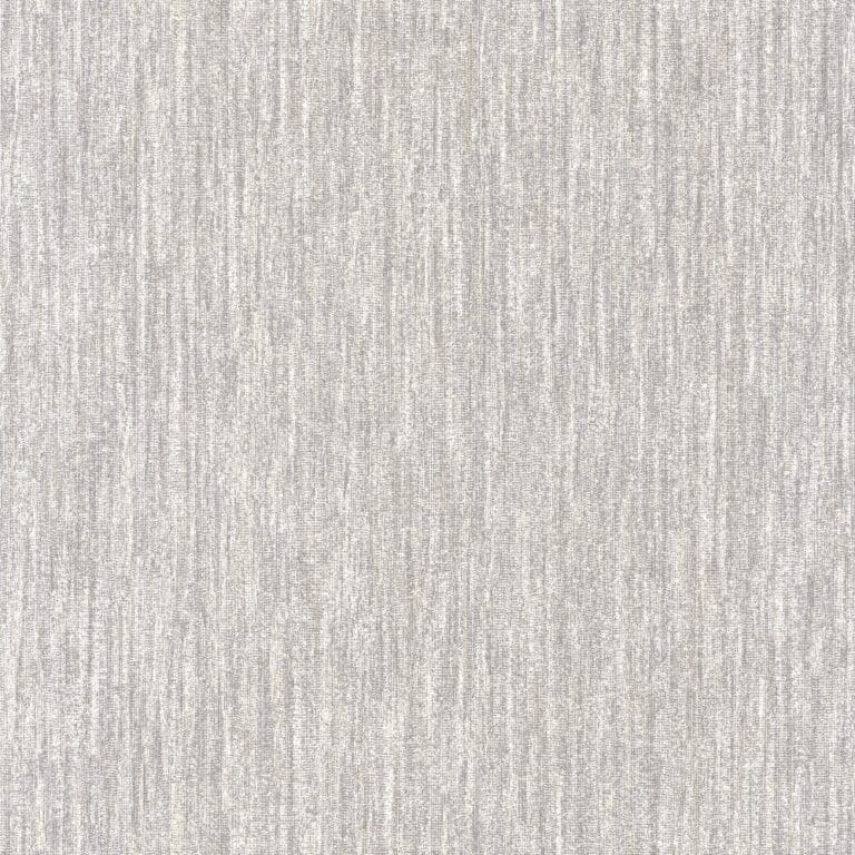 fiMeOlAAuk