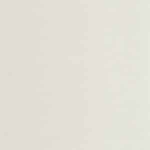 Casadeco Smith Gris Duvet CARN200566664