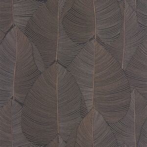 Caselio Nuance Noir Irise LIG106599105