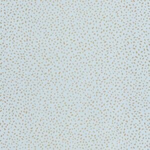 Caselio Ines Bleu Ciel Or ETL103136024