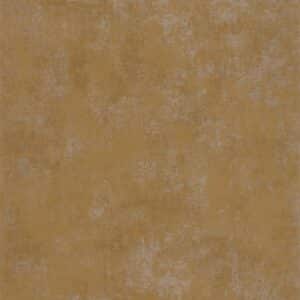Casadeco Stone Beige Cognac STNE80831468